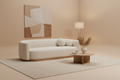 Mills Sofa