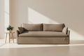 Minsung Sofa