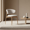 Mizue Dining Chair