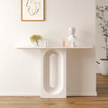 Izawa Console Table