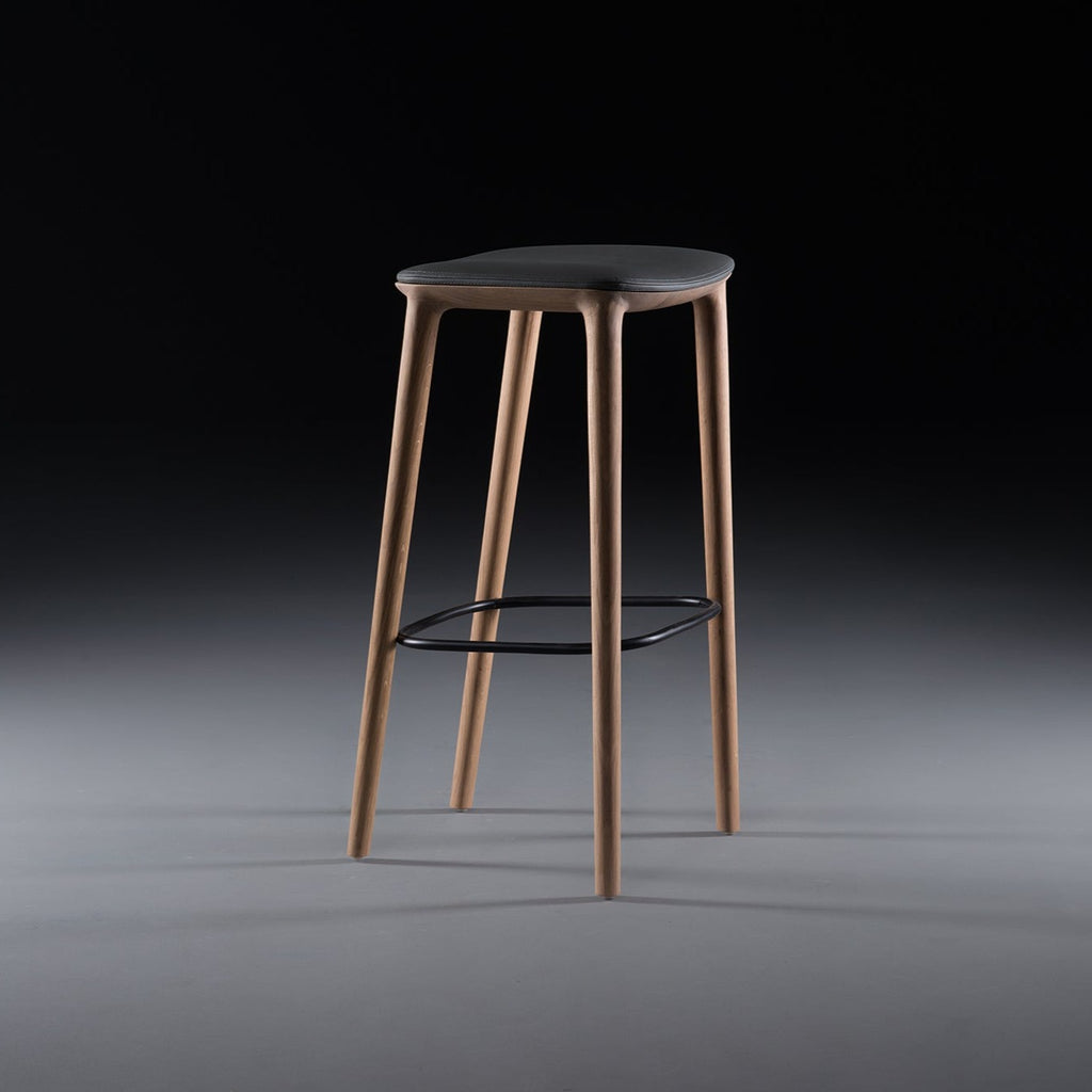 Neva 2.0 Stool-AL HAYAT