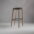 Neva 2.0 Stool-AL HAYAT