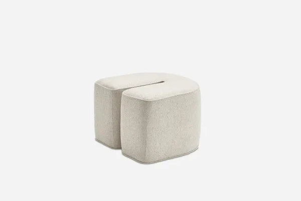 Nexa Nesting Coffee Table - al hayat