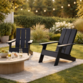 Peak Summit Outdoor chair