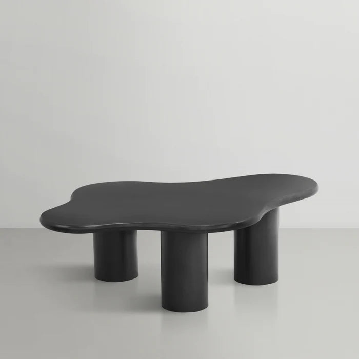 Rami Coffee Table-AL HAYAT