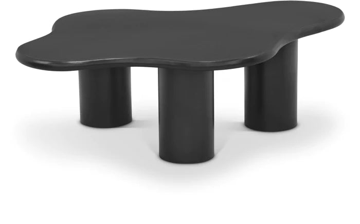 Rami Coffee Table-AL HAYAT