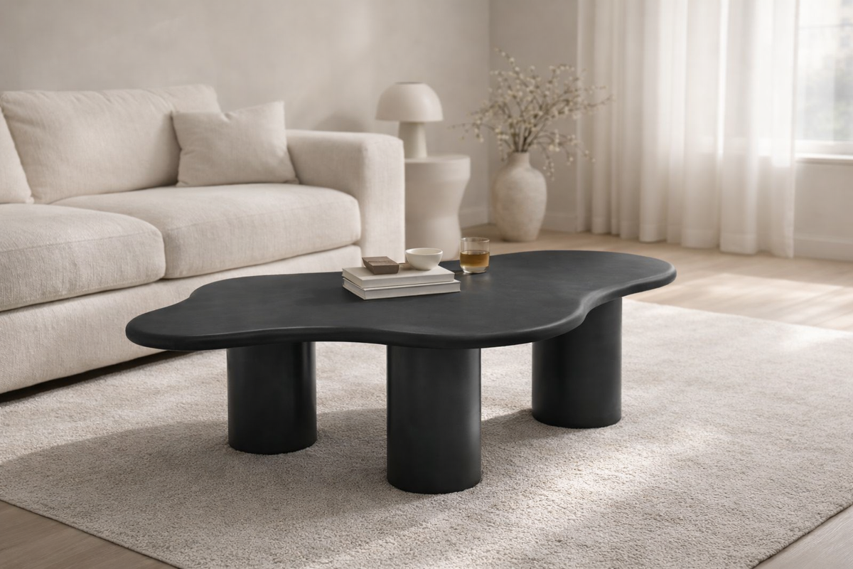 Rami Coffee Table 