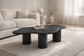 Rami Coffee Table 