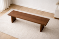 Rosa Dining bench - AL HAYAT