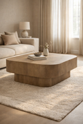 Selner Coffee Table 