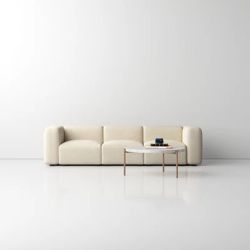 Singor Sofa-AL HAYAT