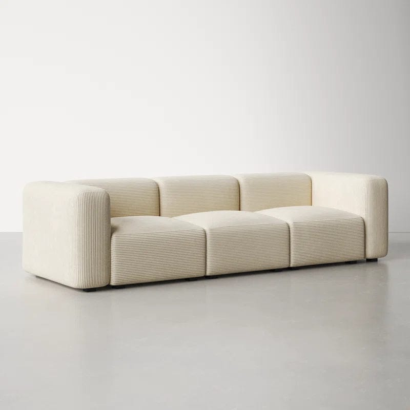 Singor Sofa-AL HAYAT