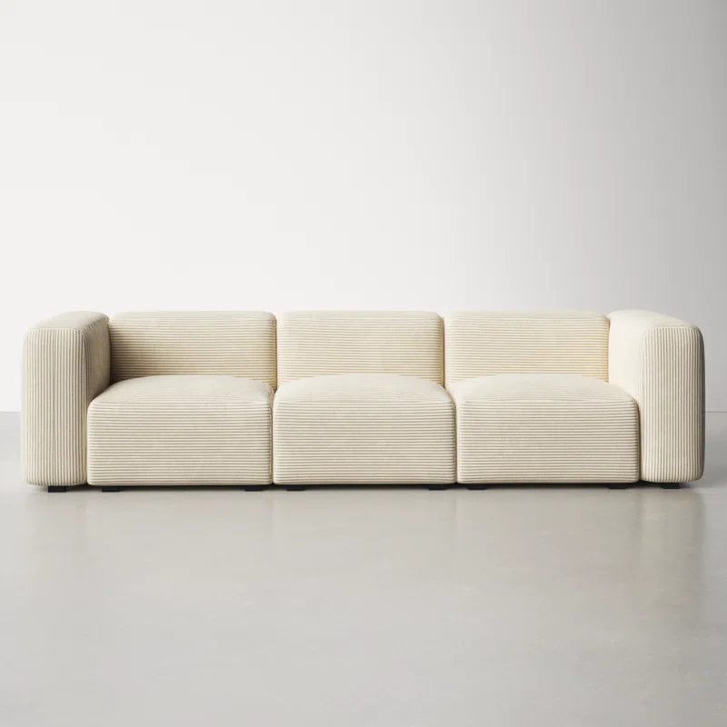 Singor Sofa-AL HAYAT