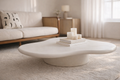 Sofia Coffee Table living room