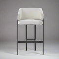 Stefan Tarth Barstool