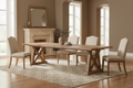 Studio 7H Dining Table