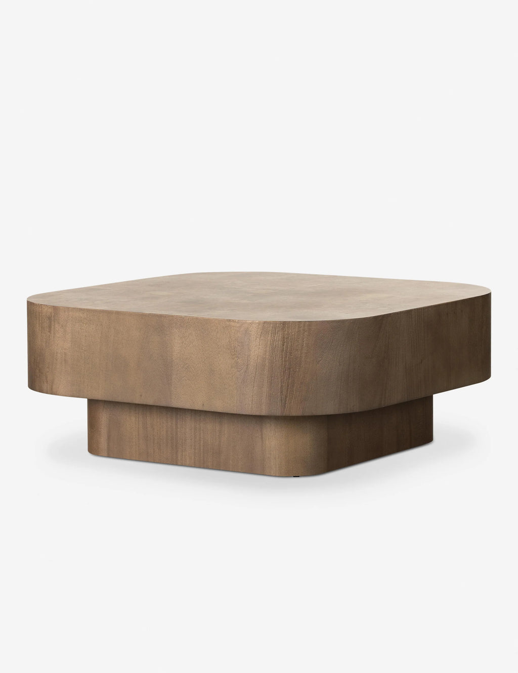 Selner Coffee Table