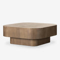Selner Coffee Table