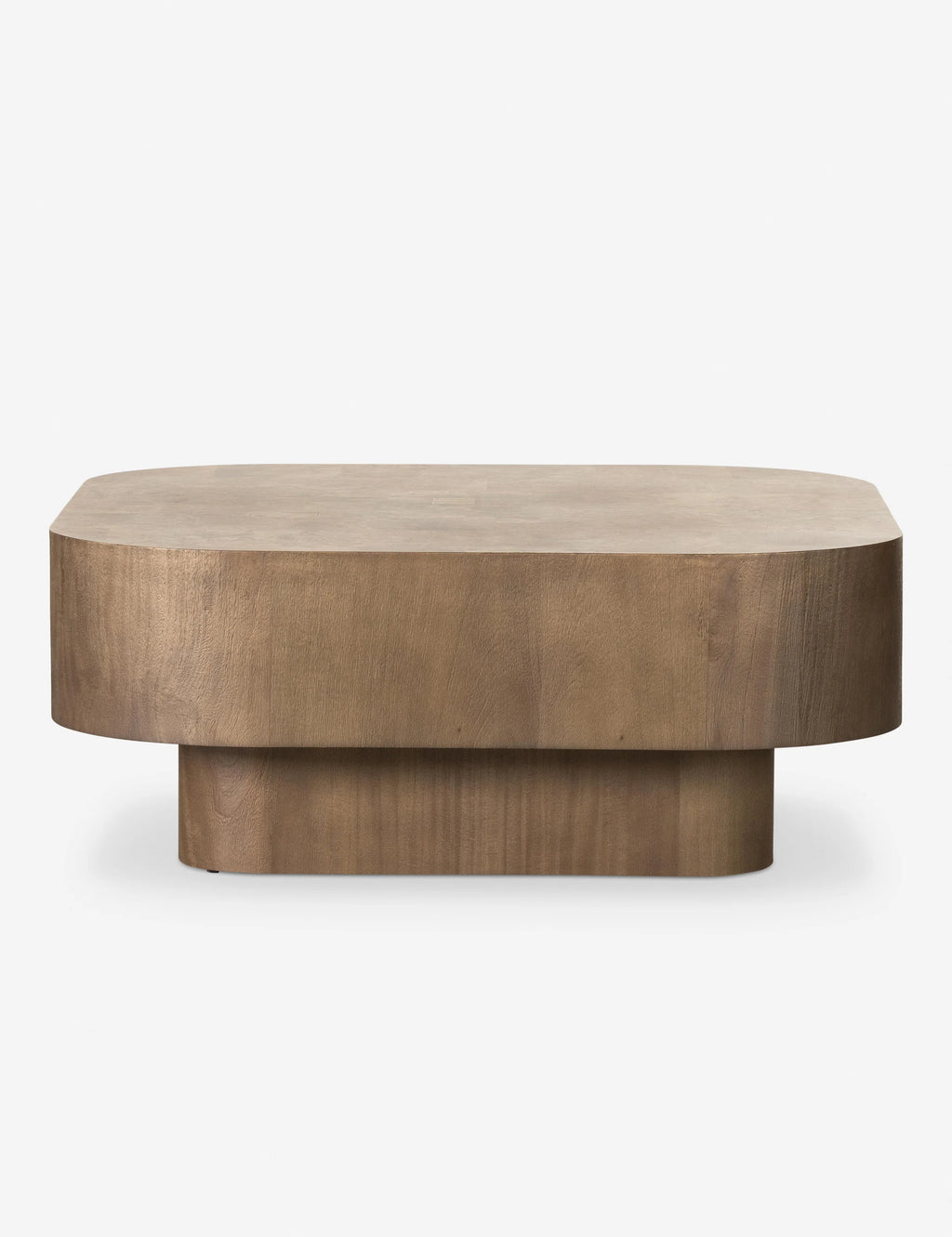 Selner Coffee Table