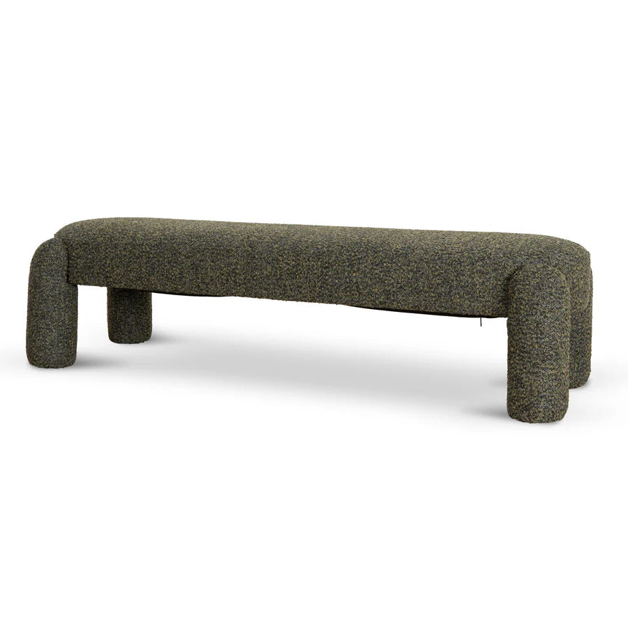 Amayori Dining Bench