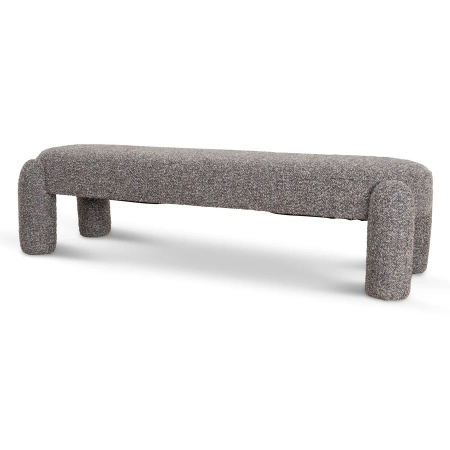 Amayori Dining Bench