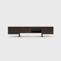 Tom Black TV Cabinet