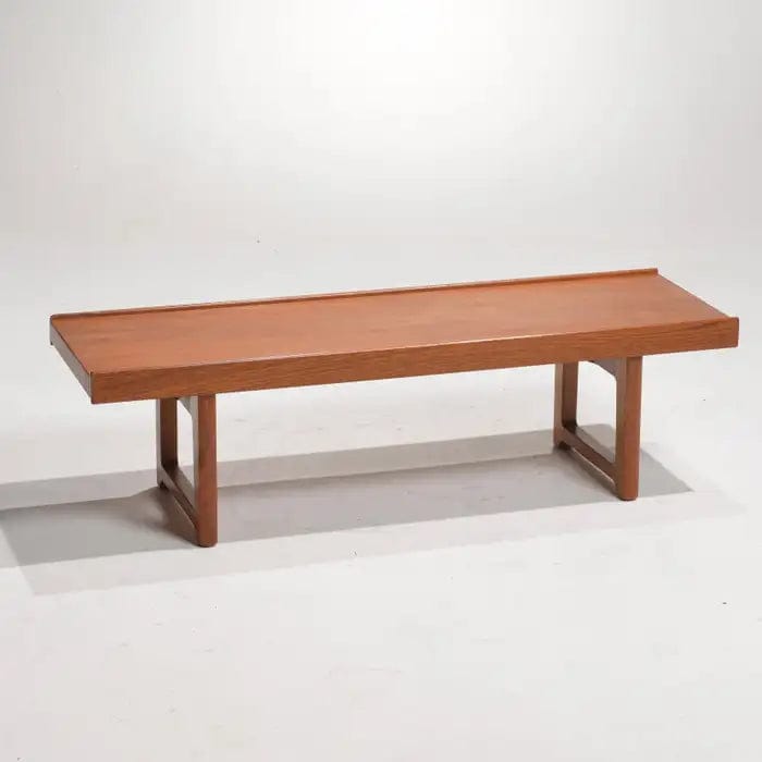 Torja Bench-AL HAYAT