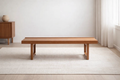 Torja Bench - AL HAYAT