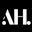 Al Hayat logo