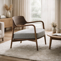Vienna Modern Chair 