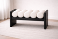 Wave Bench - Al hayat