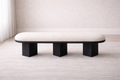 Wills Bench - AL HAYAT