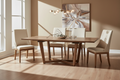 Ybanez Dining Table