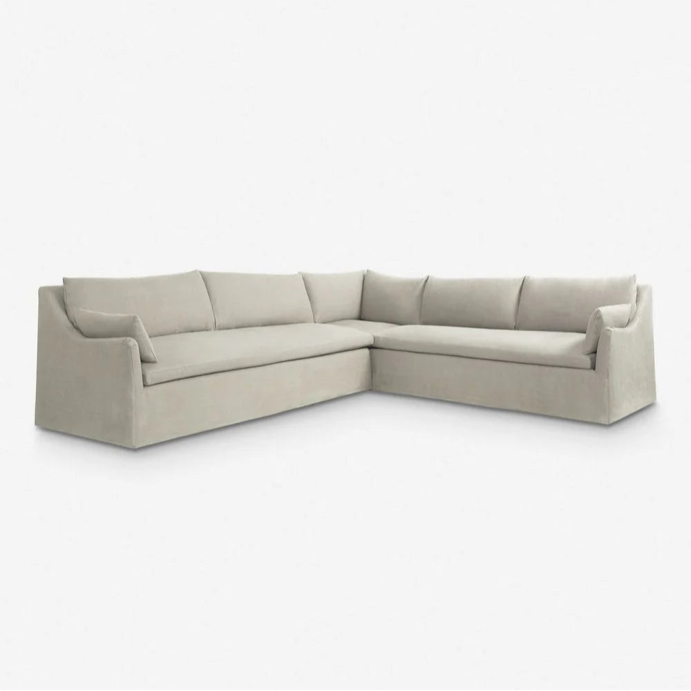 c, styled with soft tones and clean architectural lines