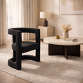 adam chair 