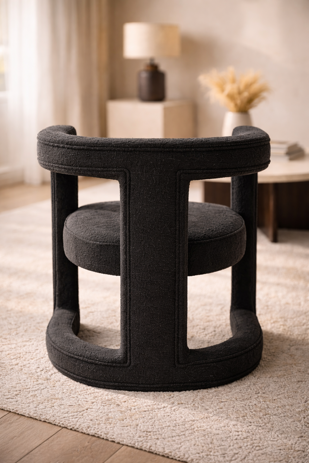 adam chair 