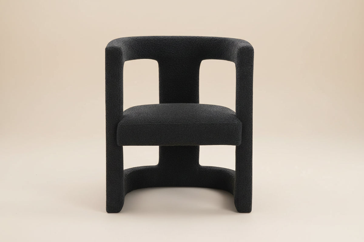 adam chair 