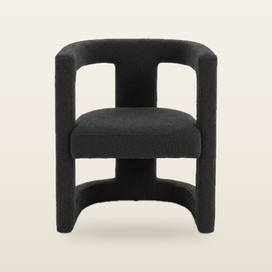 adam chair 