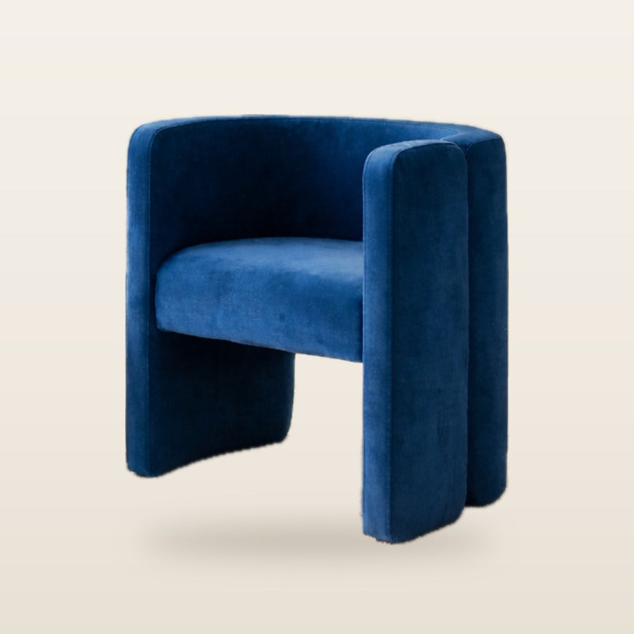 Aina armchair 