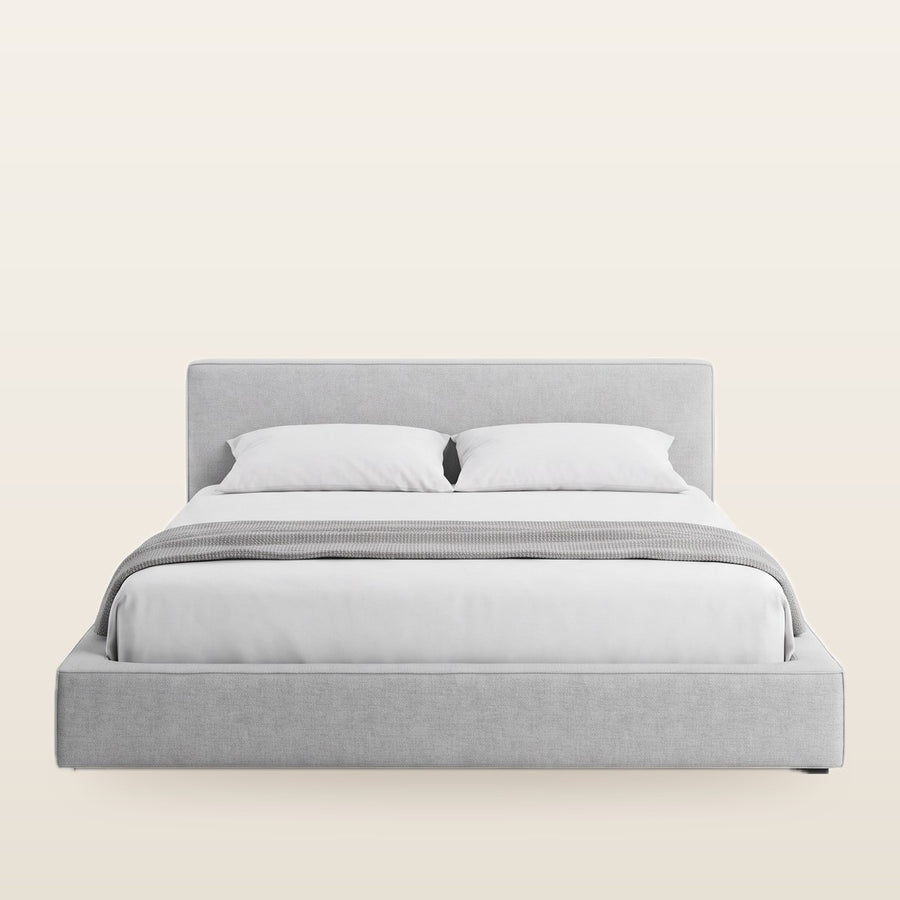 Airy Bed