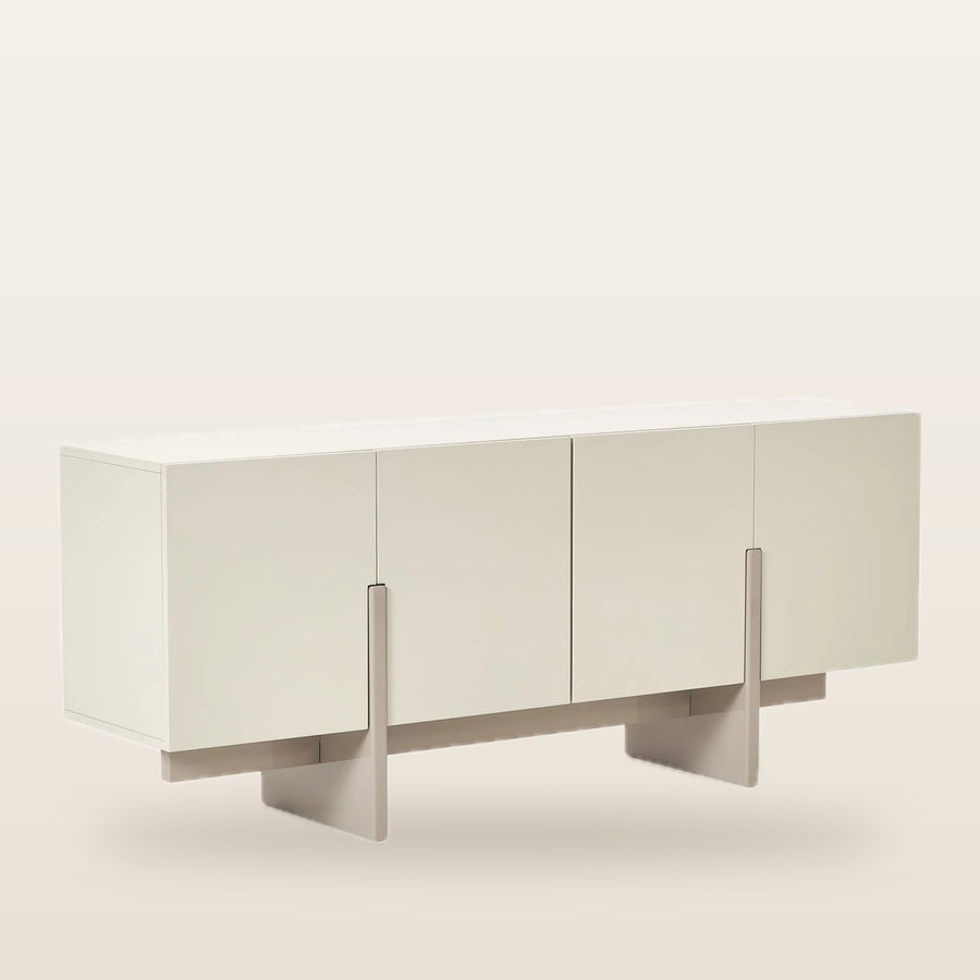 Alexzandar Sideboard