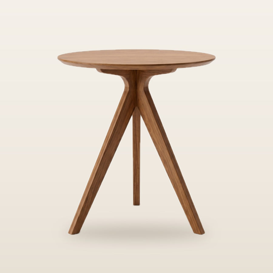 Alice Side Table