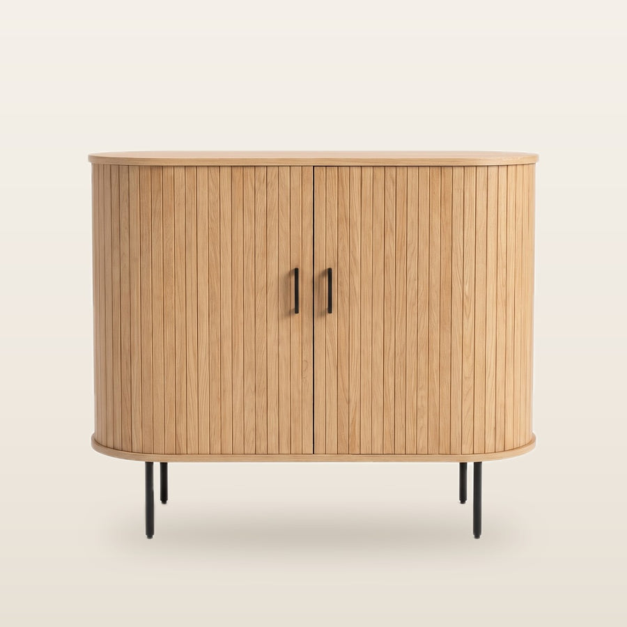 Alicia Storage Cabinet