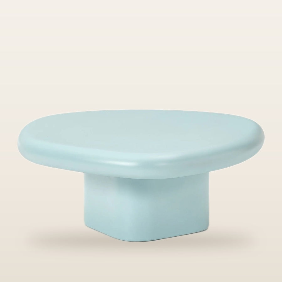Ana Coffee table