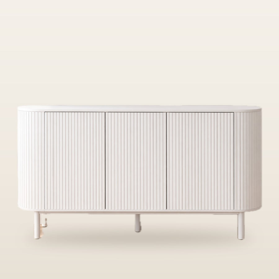 Andrew Storage Cabinet