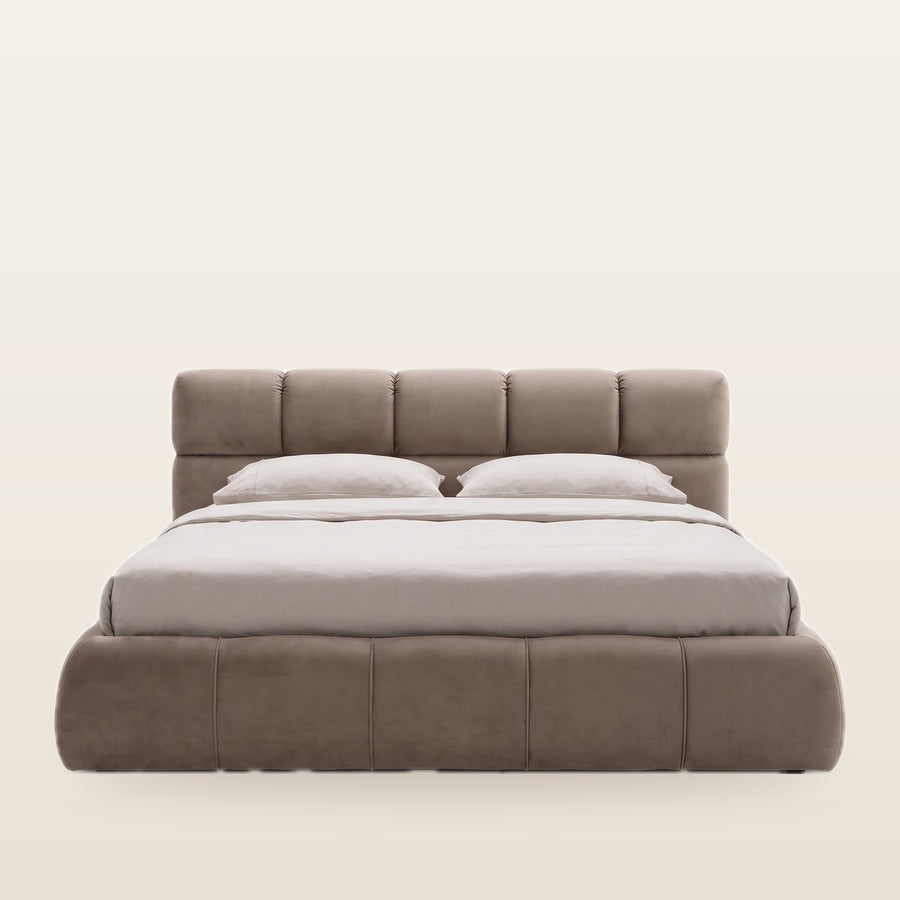 Antares Bed