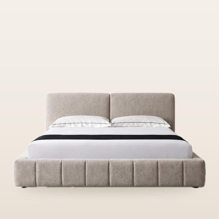 Ashely Bed