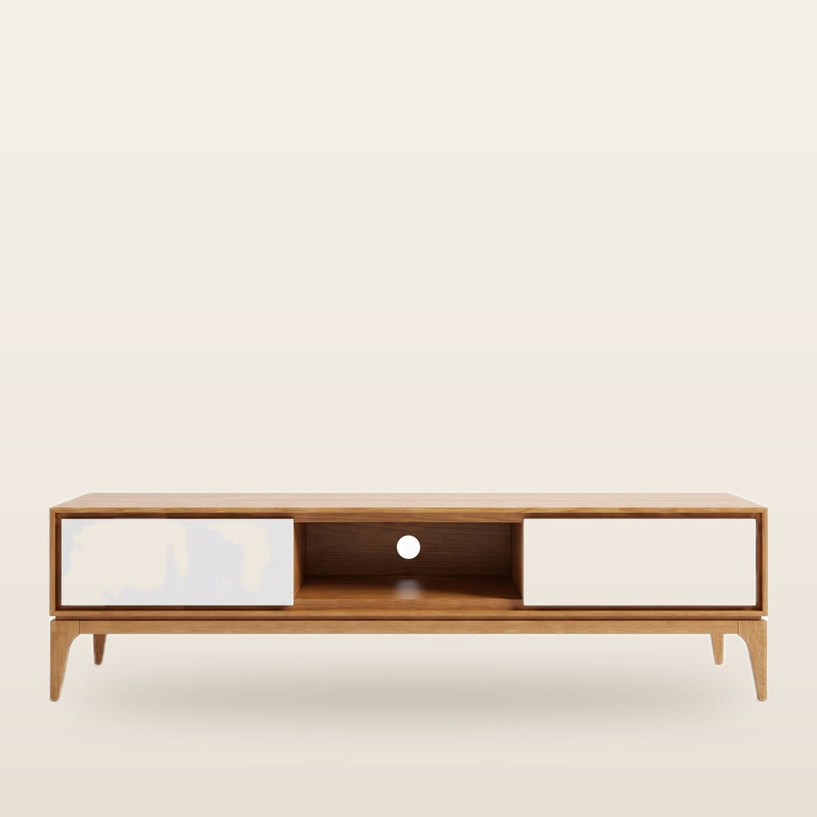 Aurion TV Stand