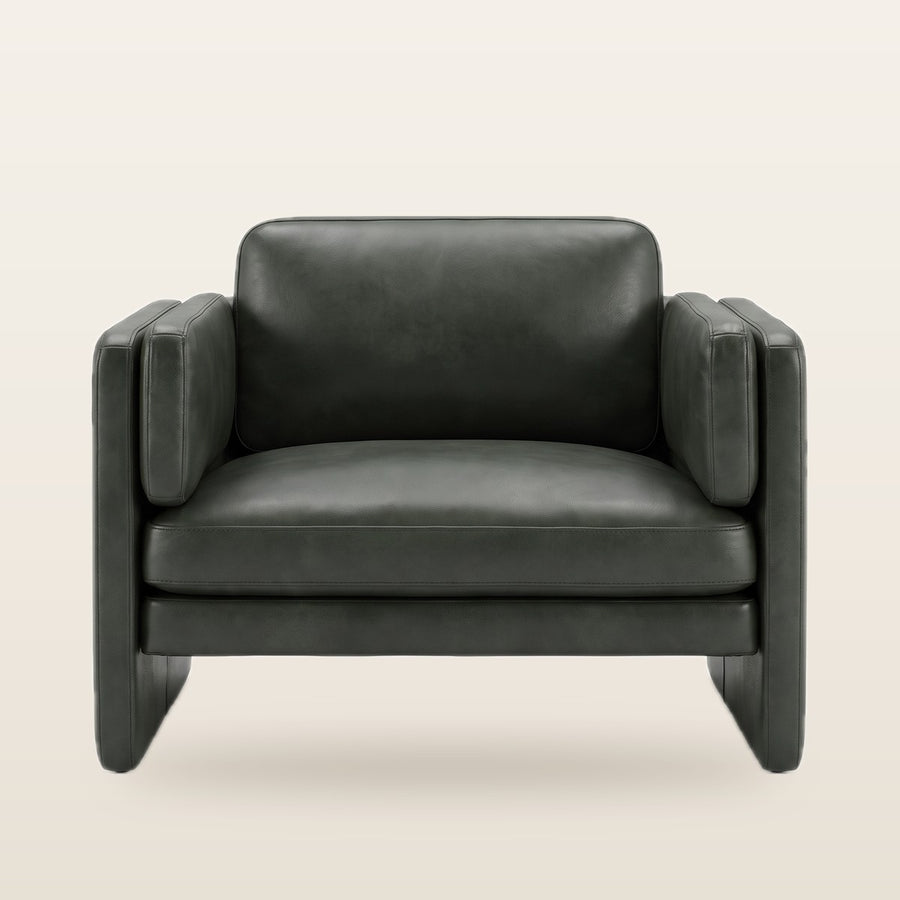 Aveline Armchair - Al hayat