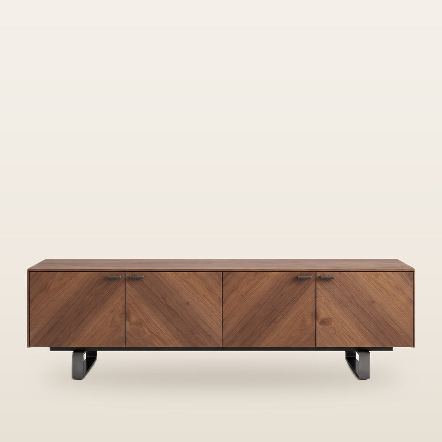 Bella Tv Unit (3 sizes)